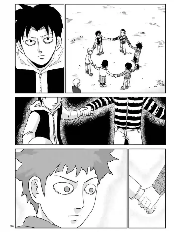 Mob Psycho 100 Chapter 99.4 image 09_optimized